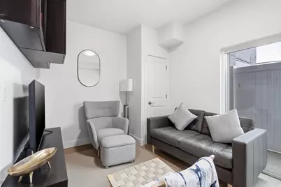 2085 N Main St #105, Sunset, UT 84015 - Photo 7