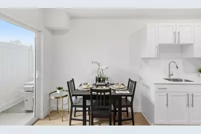 2085 N Main St #105, Sunset, UT 84015 - Photo 9