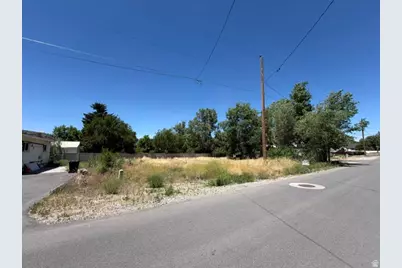 156 S 300 E, Heber City, UT 84032 - Photo 1