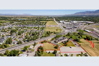 2044 S Hwy 89, Logan, UT 84321 - Photo 3