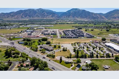 2044 S Hwy 89, Logan, UT 84321 - Photo 5