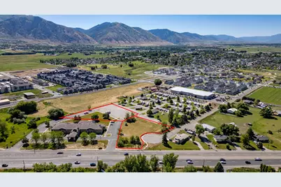 2044 S Hwy 89, Logan, UT 84321 - Photo 1