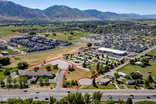 2044 S Hwy 89, Logan, UT 84321 - Photo 1