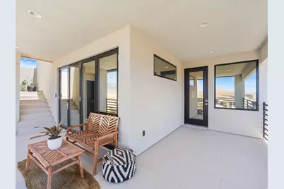 160 S 560 W, La Verkin, UT 84745 - Photo 33