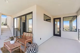 160 S 560 W, La Verkin, UT 84745 - Photo 33