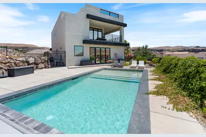 160 S 560 W, La Verkin, UT 84745 - Photo 37