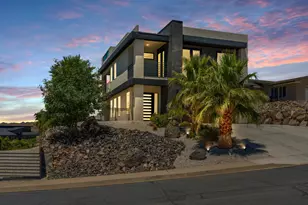 160 S 560 W, La Verkin, UT 84745 - Photo 1
