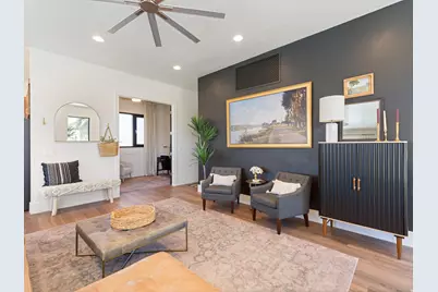 160 S 560 W, La Verkin, UT 84745 - Photo 17