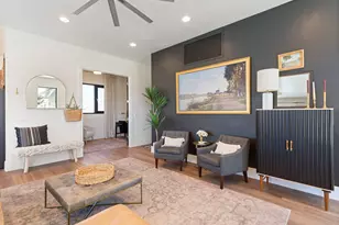 160 S 560 W, La Verkin, UT 84745 - Photo 17