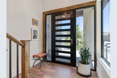 160 S 560 W, La Verkin, UT 84745 - Photo 5