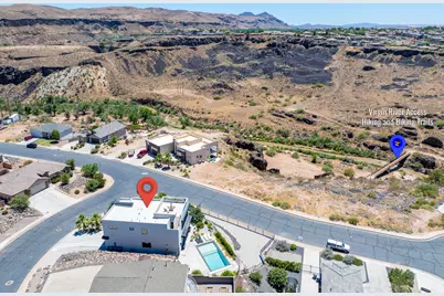 160 S 560 W, La Verkin, UT 84745 - Photo 43