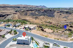 160 S 560 W, La Verkin, UT 84745 - Photo 43