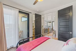 160 S 560 W, La Verkin, UT 84745 - Photo 25