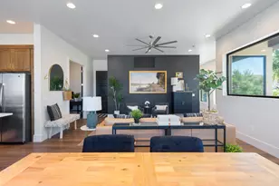 160 S 560 W, La Verkin, UT 84745 - Photo 11