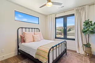 160 S 560 W, La Verkin, UT 84745 - Photo 27