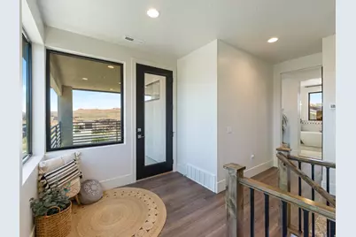 160 S 560 W, La Verkin, UT 84745 - Photo 21