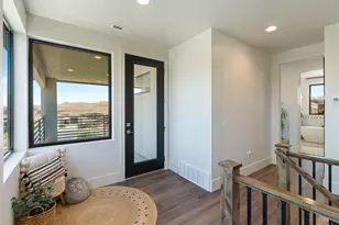 160 S 560 W, La Verkin, UT 84745 - Photo 21