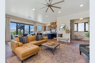 160 S 560 W, La Verkin, UT 84745 - Photo 9