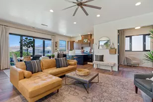 160 S 560 W, La Verkin, UT 84745 - Photo 9