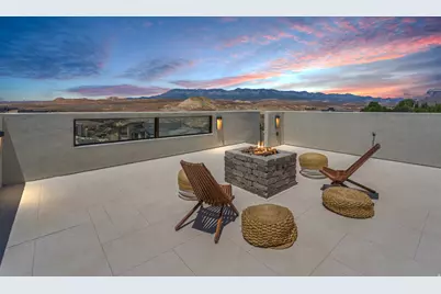 160 S 560 W, La Verkin, UT 84745 - Photo 35