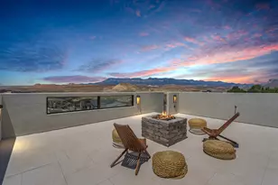 160 S 560 W, La Verkin, UT 84745 - Photo 35