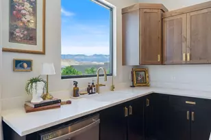 160 S 560 W, La Verkin, UT 84745 - Photo 13