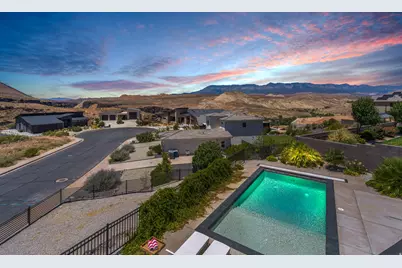 160 S 560 W, La Verkin, UT 84745 - Photo 39