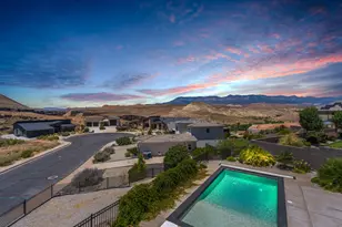 160 S 560 W, La Verkin, UT 84745 - Photo 39