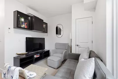 2085 N Main St N #106, Sunset, UT 84015 - Photo 1