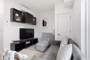2085 N Main St N, Sunset, UT 84015 - Photo 1