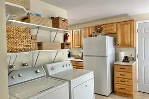 624 E Cutler, Springville, UT 84663 - Photo 15