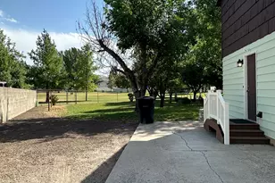 624 E Cutler, Springville, UT 84663 - Photo 3