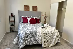624 E Cutler, Springville, UT 84663 - Photo 29