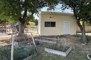 624 E Cutler, Springville, UT 84663 - Photo 11