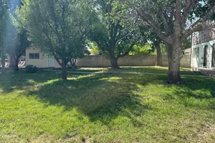 624 E Cutler, Springville, UT 84663 - Photo 7