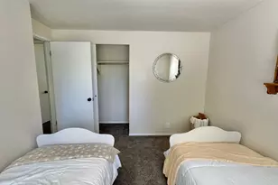 624 E Cutler, Springville, UT 84663 - Photo 27