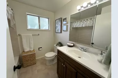 624 E Cutler, Springville, UT 84663 - Photo 23