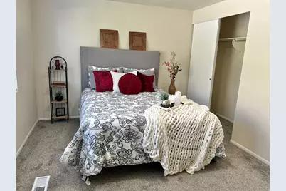 624 E Cutler, Springville, UT 84663 - Photo 19