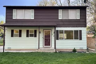 624 E Cutler, Springville, UT 84663 - Photo 1
