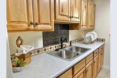 624 E Cutler, Springville, UT 84663 - Photo 7