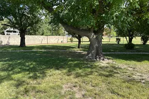 624 E Cutler, Springville, UT 84663 - Photo 9