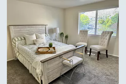 624 E Cutler, Springville, UT 84663 - Photo 13