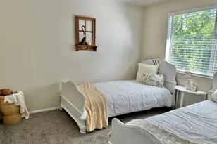 624 E Cutler, Springville, UT 84663 - Photo 25