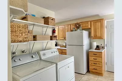 624 E Cutler, Springville, UT 84663 - Photo 5