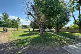 624 E Cutler, Springville, UT 84663 - Photo 5