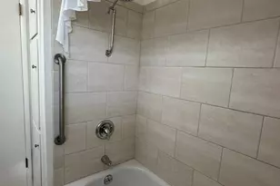 624 E Cutler, Springville, UT 84663 - Photo 35