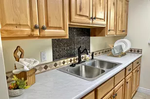 624 E Cutler, Springville, UT 84663 - Photo 17