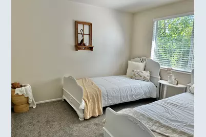 624 E Cutler, Springville, UT 84663 - Photo 15