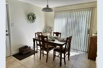 624 E Cutler, Springville, UT 84663 - Photo 9