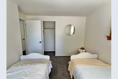 624 E Cutler, Springville, UT 84663 - Photo 17